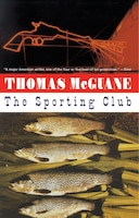 The Sporting Club