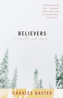 Believers: A Novella And Stories