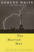The Married Man: A Novel