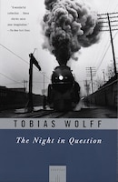 The Night in Question: Stories