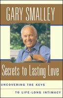 Secrets To Lasting Love: Uncovering The Keys To Lifelong Intimacy