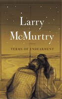 Terms Of Endearment: A Novel