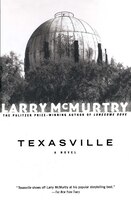 Texasville: A Novel