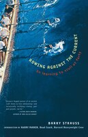 Rowing Against the Current: On Learning to Scull at Forty