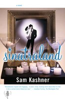 Sinatraland: A Novel
