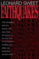 Faithquakes: FAITHQUAKES