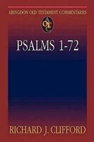 Psalms 1-72