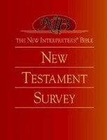 New Testament Survey