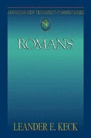 Romans