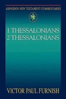 1 Thessalonians, 2 Thessalonians