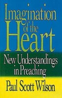 Imagination Of The Heart: IMAGINATION OF THE HEART