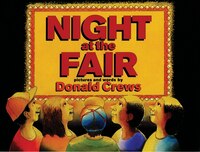 Night At The Fair
