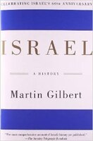 Israel: A History