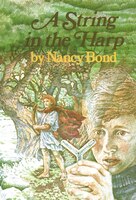 A String In The Harp