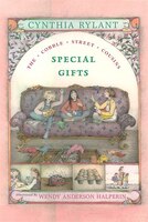 Special Gifts: Ready-For-Chapters