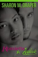 Romiette And Julio