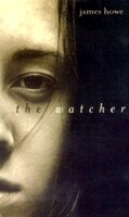 The Watcher