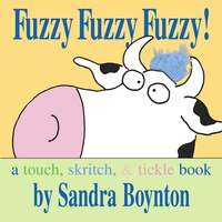 Fuzzy Fuzzy Fuzzy!: Fuzzy Fuzzy Fuzzy!