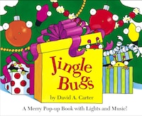 Jingle Bugs: Jingle Bugs (Mini Edition)