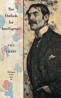 The Outlook for Intelligence: (With a preface by Francois Valery)