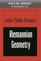 Riemannian Geometry