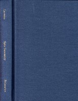 Spin Geometry (PMS-38), Volume 38