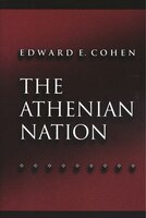 The Athenian Nation