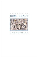 Identity in Democracy