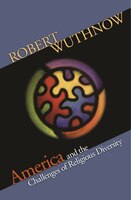 America and the Challenges of Religious Diversity
