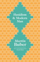 Hasidism and Modern Man