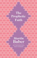 The Prophetic Faith