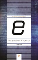E: The Story Of A Number: The Story of a Number