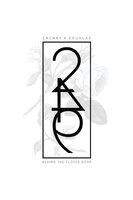 Behind The Closed Door