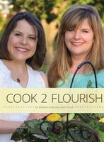 Cook 2 Flourish