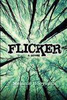 Flicker
