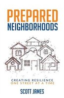 Prepared Neighborhoods: Creating Resilience One Street at a Time