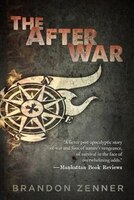 The After War