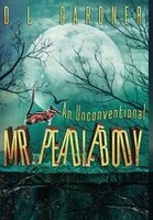 An Unconventional Mr. Peadlebody