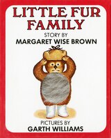 Little Fur Family Mini Edition In Keepsake Box
