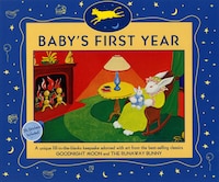 Baby's First Year
