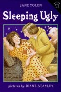 Sleeping Ugly