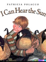 I Can Hear the Sun: A Modern Myth