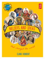 Beliefs And Ideas That Changed The World