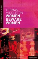 Women Beware Women (Fountainwell Drama Texts)