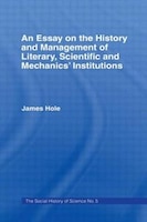 Essay On History And Management: Essay Hist Management