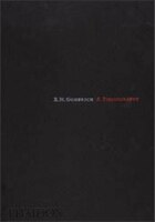 E.H. Gombrich: A Bibliography
