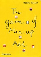 The Game Of Mix-up Art