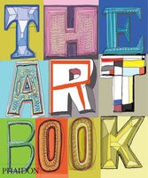 The Art Book: New Edition The Art Book: New Edition