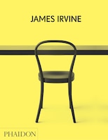 James Irvine