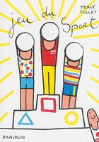 Jeu du sport